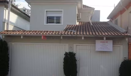 >  SOBRADÃO COM 4 SUÍTES NO MIRANDÓPOLIS ! OPORTUNIDADE !