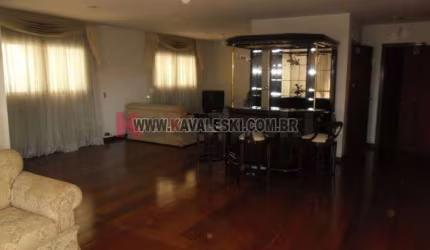 *  APARTAMENTO JARDIM DA SAÚDE ANDAR ALTO !? OPORTUNIDADE !