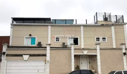 Belissimo sobrado 4 dorm, 1 ste,, 7 vagas, com piscina ac.500m2  JD.SAUDE!!