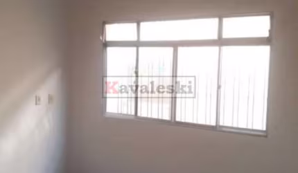 >> SOBRADO VILA DAS MERCÊS PRA VENDER HOJE !!...