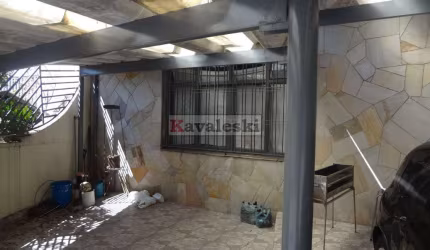 *   SOBRADO MUITO BEM LOCALIZADO PRA VENDER HOJE !!.....
