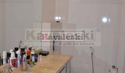 *  SOBRADO ALTO DO IPIRANGA EXCELENTE ACABAMENTO SEMI NOVO !!!!....