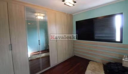 >> SOBRADO SAÚDE COM GARAGEM NO SUBSOLO ..* 6 CARROS