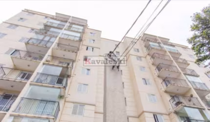 Apartamento maravilhoso, mobiliado , 2 dormitórios 1 suite 2 wcs 1 vaga - Lazer