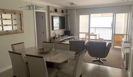 Apartamento Lindo Metrô Pça da Àrvore 3 dormitórios 1 suite 2 vagas 115 metros- Lazer