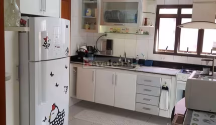 APARTAMENTO COM 4 DORMITÓRIOS METRÔ SAÚDE .