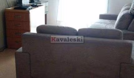 * *APARTAMENTO 3 DORMITÓRIOS PRA VENDER HOJE ..PARQUE BRISTOL .