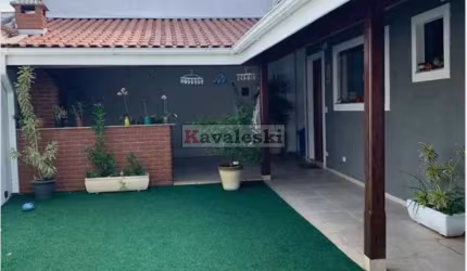 Sobrado maravilhoso 3 dormitórios 1 suite 4 vagas - quintal grande- acesso metrô Sacomã