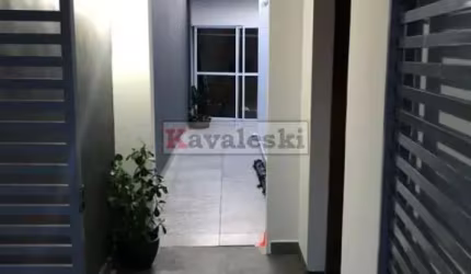 > TERRENO 10 X 25 .ÓTIMA LOCALIZAÇÃO ..