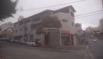 Casa com 5 quartos à venda na Rua Engenheiro João Monteiro da Gama, --, Vila da Saúde, São Paulo, 580 m2 por R$ 4.800.000