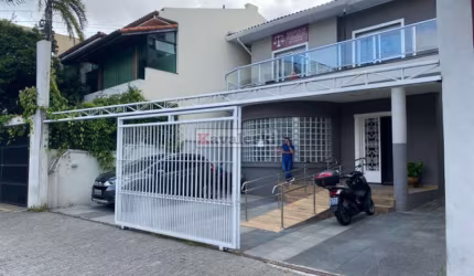 Casa comercial para alugar na Rua Caramuru, --, Saúde, São Paulo, 12 m2 por R$ 1.497