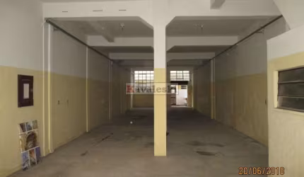 Casa com 3 quartos à venda na Rua Paulo Barbosa, --, Ipiranga, São Paulo, 330 m2 por R$ 790.000