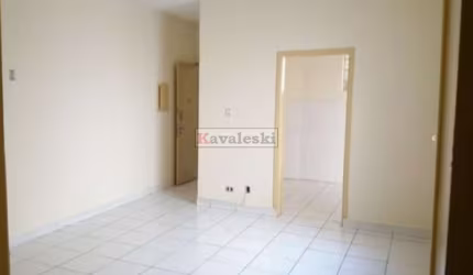 APARTAMENTO/ METRÔ SACOMÃ.
