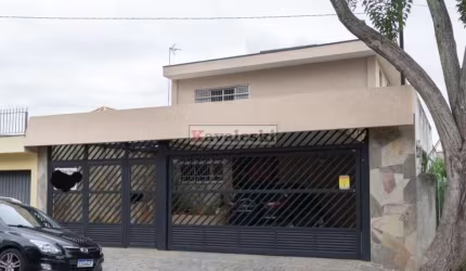 ** OPORTUNIDADE JARDIM DA SAÚDE !!!..SAÚDE