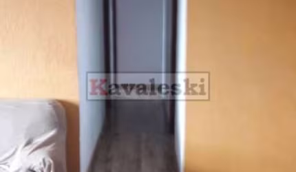 apartamento no ipiranga