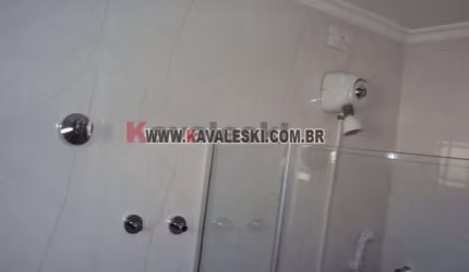 Apartamento com 2 quartos à venda na Rua Marquês de Lages, --, Vila Moraes, São Paulo, 63 m2 por R$ 320.000