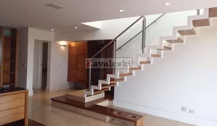 Apartamento com 4 quartos à venda na Rua Francisco Maldonado, --, Jardim da Saude, São Paulo, 320 m2 por R$ 1.933.000