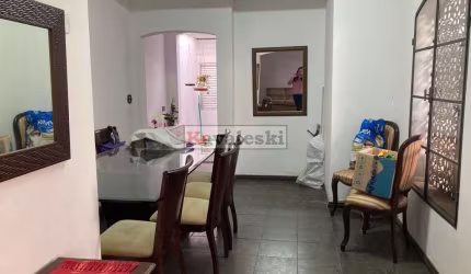 Sobrado ótimo próximo a Av. do Cursino. Confira !!!!