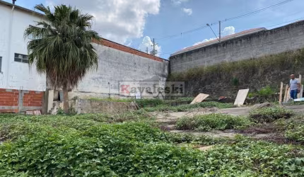 Terreno à venda na Rua Brás Lourenço, --, Vila Mariana, São Paulo, 608 m2 por R$ 1.600.000