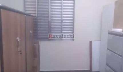 Casa com 6 quartos para alugar na Rua Valdomiro Lobo da Costa, --, Vila das Mercês, São Paulo, 340 m2 por R$ 5.500