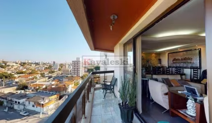 Apartamento com 4 Quartos e 2 banheiros à Venda, 139 m²