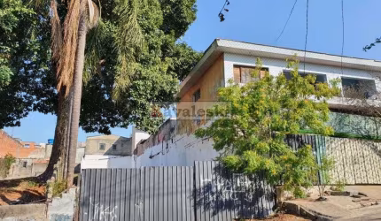 Terreno à venda na Rua Francisco Hurtado, --, Vila Água Funda, São Paulo, 400 m2 por R$ 750.000