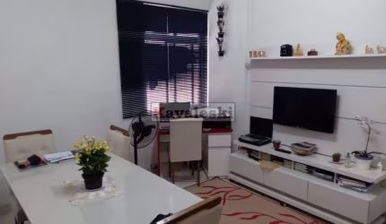 Apartamento 76 m² Localizado No Bairro Vila Monumento São Paulo - SP