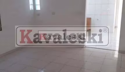> Sobrado no Jabaquara pra vender hoje .Nesse valor não tem outro ..