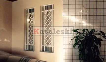 Casa com 2 quartos à venda na Rua Francisco Bautista, --, Jardim Santa Emília, São Paulo, 125 m2 por R$ 745.000