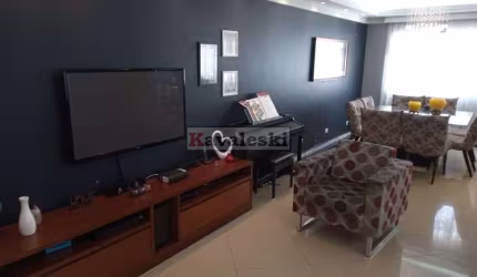 Casa com 3 quartos à venda na Rua Tito Prates da Fonseca, --, Vila Moinho Velho, São Paulo, 250 m2 por R$ 1.100.000
