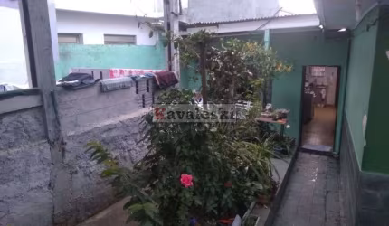 Terreno à venda na Rua Fonseca da Costa, --, Bosque da Saúde, São Paulo, 150 m2 por R$ 380.000