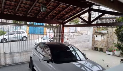 Casa a venda proximo ao metro sao judas