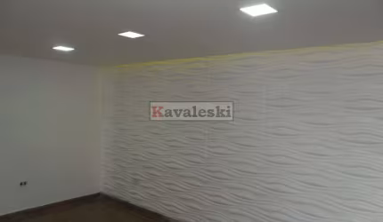 Casa Térrea no Ipiranga confira, Oportunidade !!!!