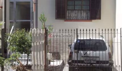 CASAS PARA RENDA , OPORTUNIDADE .
