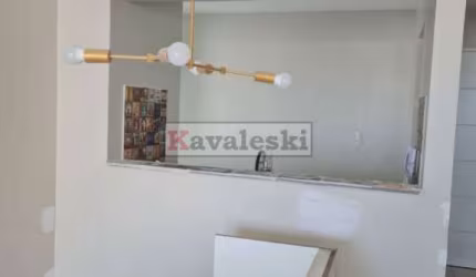 Apartamento com 3 quartos à venda na Avenida Padre Arlindo Vieira, --, Vila Vermelha, São Paulo, 78 m2 por R$ 580.000