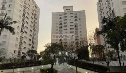 Apartamento a venda  Área útil ? 110m2