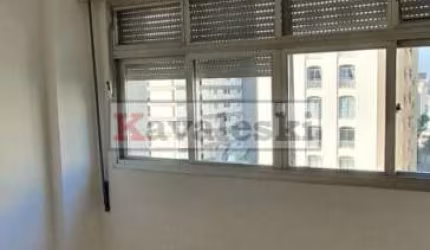 Apartamento a venda e a Locação 256 M2