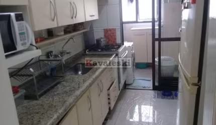vila gumercindo oportunidade
