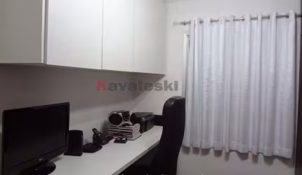 Lindo Apartamento