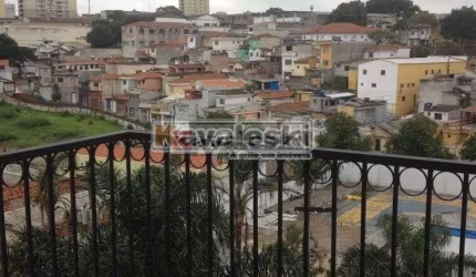 Apartamento com 3 quartos à venda na Rua Abagiba, --, Saúde, São Paulo, 70 m2 por R$ 473.000