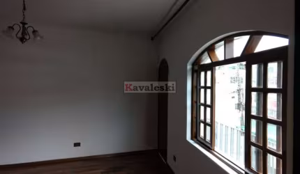 Casa comercial à venda na Rua Las Palmas, --, Americanópolis, São Paulo, 200 m2 por R$ 749.000