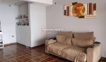 SOBRADO EXCELENTE VENDA RÁPIDA !