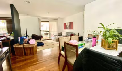 >> APARTAMENTO NO KLABIN COM OPÇÃO DE 2 OU 3 DORMITÓRIOS E 2 VAGAS COM 110 METROS DE ÁREA ÚTIL !!