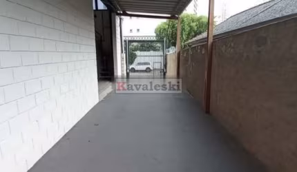 Barracão / Galpão / Depósito à venda na Rua Alencar Araripe, --, Sacomã, São Paulo, 500 m2 por R$ 4.000.000