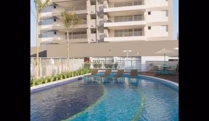 BELISSIMO APTO 850MTS METRO PÇA ARVORE, 3 DORM,1STE, 2 VAGAS  99M²