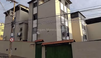 Oportunidade no Bairro Cidade do Sol