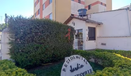 Excelente oportunidade no bairro Fontesville