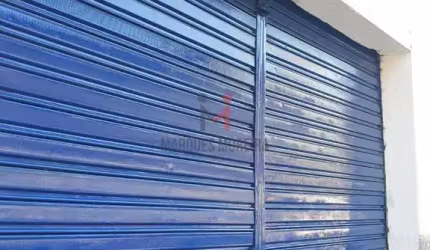 Loja Comercial no Centro