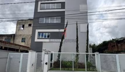 Modernidade, Conforto e Praticidade ao Seu Alcance.