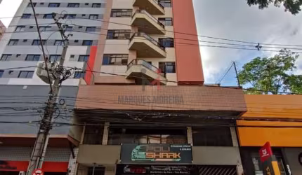 Excelente oportunidade de morar no São Mateus!
